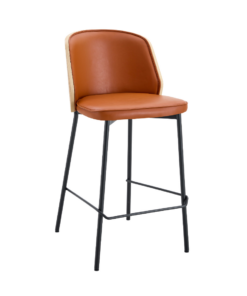 כסא בר – דגם פלביו