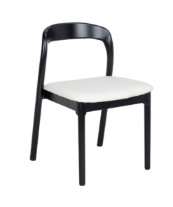 כסא פינת אוכל - דגם צ'ארלי