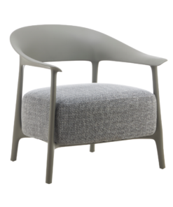 כורסת אירוח - דגם קומפורטי