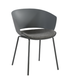 כסא אירוח – דגם שאנטי