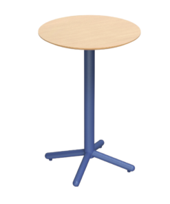 שולחן בר - דגם גורדי