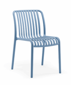 כסא אירוח - דגם אנפה