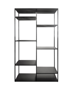 כוורת - דגם ביוטי 1