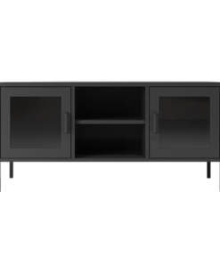 מזנון - דגם אנדר