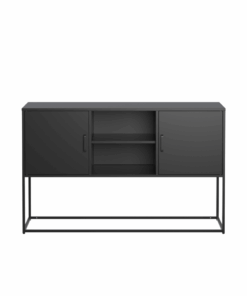 מזנון - דגם ארקו