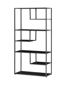 כוורת - דגם ביוטי 2