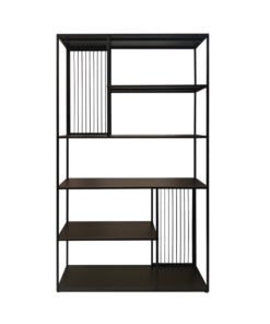 כוורת - דגם ביוטי 3