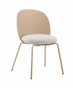 כסא אירוח - דגם סופטי