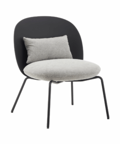 כורסאת אירוח - דגם קומפי