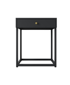 שידת צד - דגם שייד 2