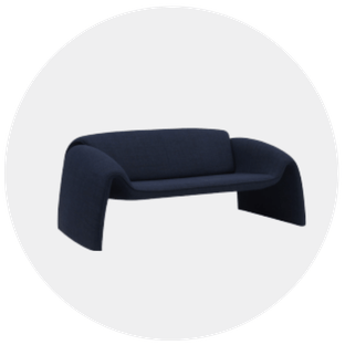 ריהוט לסלון