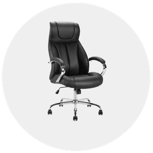כסאות משרדיים