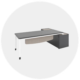 שולחנות משרדיים ומנהלים