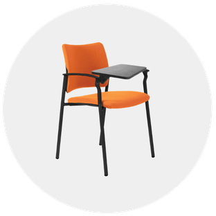 כסאות אירוח איטלקיים