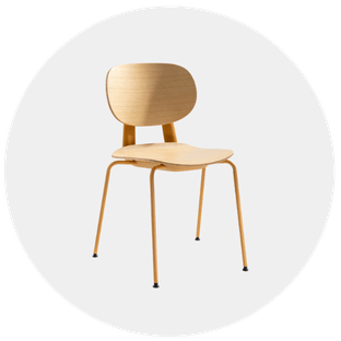 כסאות חדר מורים וספריות