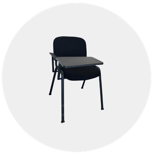 כסאות תלמיד (גן עד תיכון)