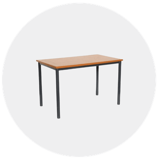 שולחנות תלמיד-מורה